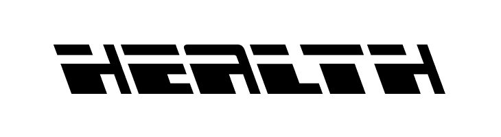 Escape Velocity Leftalic  Free Fonts Download