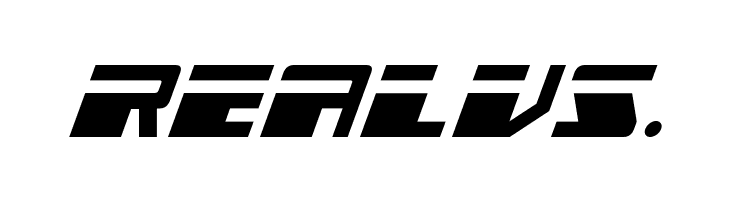 Escape Velocity Spaced Italic  Free Fonts Download