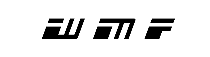 Escape Velocity Spaced Italic  Free Fonts Download