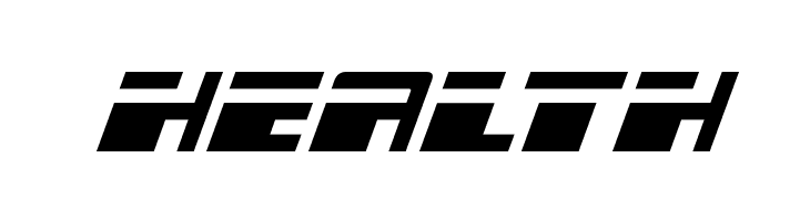 Escape Velocity Spaced Italic  Free Fonts Download