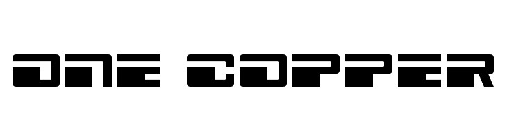 Escape Velocity Expanded  Free Fonts Download