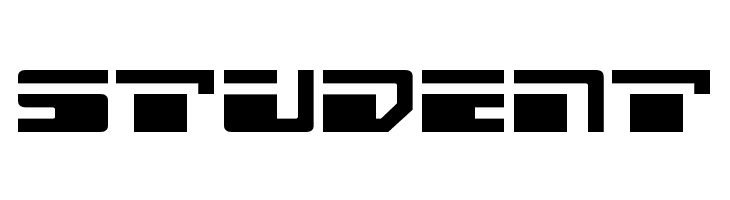 Escape Velocity Expanded  Free Fonts Download