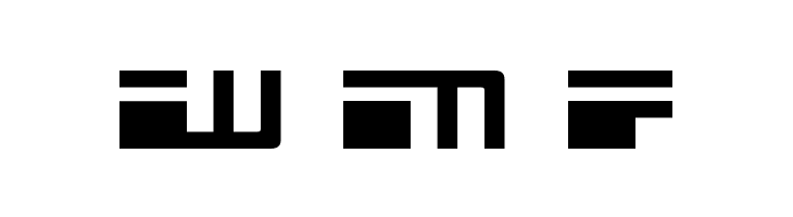 Escape Velocity Expanded  Free Fonts Download