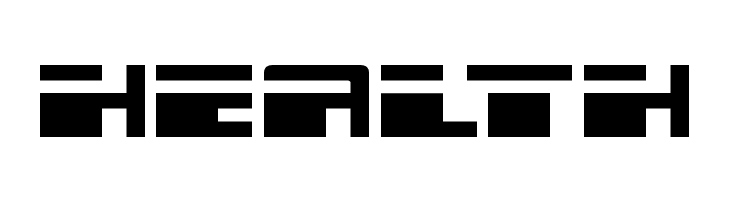 Escape Velocity Expanded  Free Fonts Download