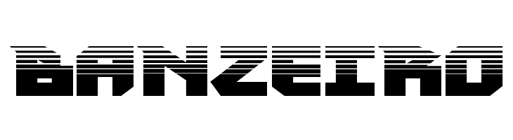 Heavy Copper Halftone  Free Fonts Download