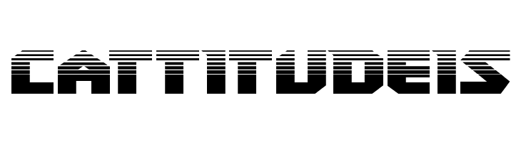 Heavy Copper Halftone  Free Fonts Download