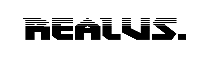 Heavy Copper Halftone  Free Fonts Download