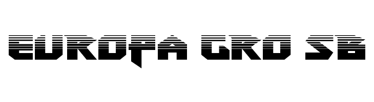 Heavy Copper Halftone  Free Fonts Download