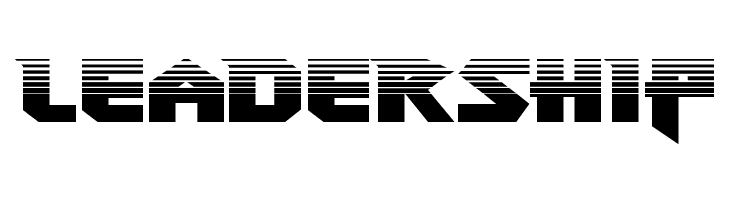 Heavy Copper Halftone  Free Fonts Download