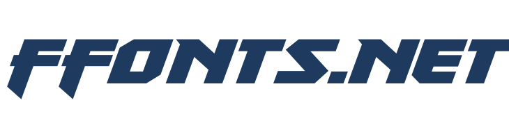 Heavy Copper Super-Italic font — Lorem ipsum body text preview