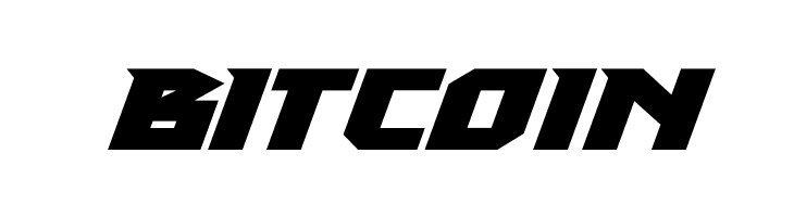 Heavy Copper Super-Italic  Free Fonts Download