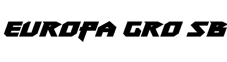 Heavy Copper Super-Italic  Free Fonts Download