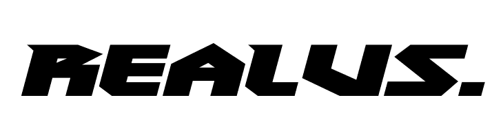 Heavy Copper Expanded Italic  Free Fonts Download