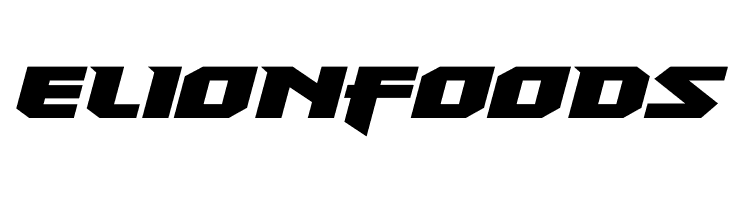 Heavy Copper Expanded Italic  Free Fonts Download
