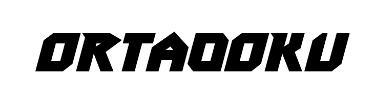 Heavy Copper Condensed Italic  Free Fonts Download