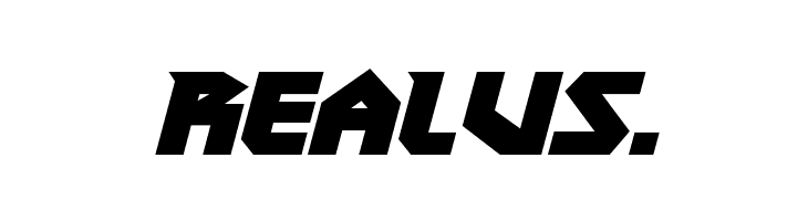 Heavy Copper Condensed Italic  Free Fonts Download