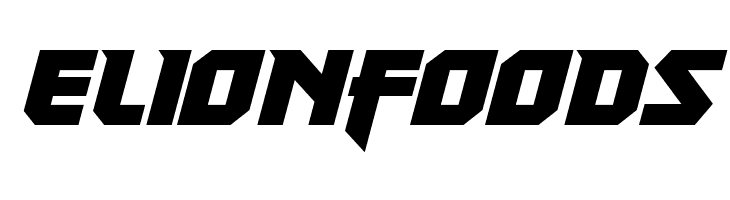 Heavy Copper Condensed Italic  Free Fonts Download