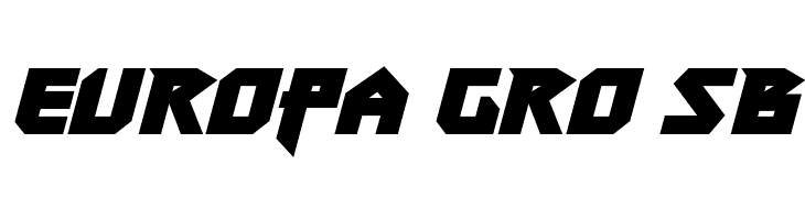 Heavy Copper Condensed Italic  Free Fonts Download