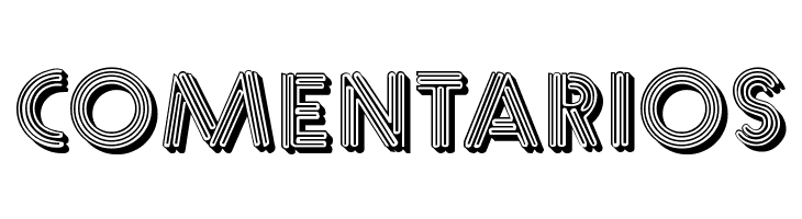 Multistrokes  Free Fonts Download