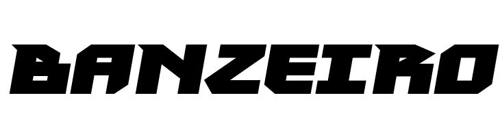 Heavy Copper Semi-Italic  Free Fonts Download