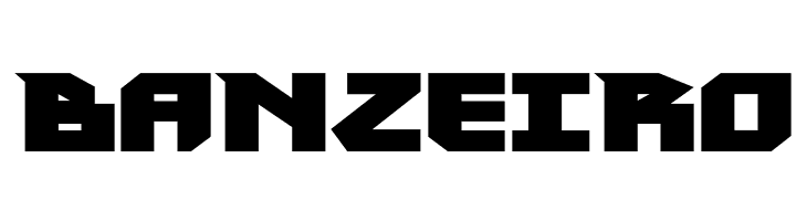 Heavy Copper  Free Fonts Download