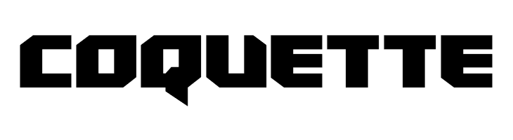 Heavy Copper  Free Fonts Download