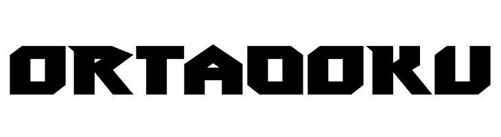 Heavy Copper  Free Fonts Download