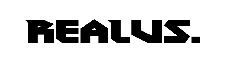 Heavy Copper  Free Fonts Download