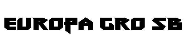 Heavy Copper  Free Fonts Download