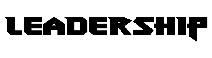 Heavy Copper  Free Fonts Download