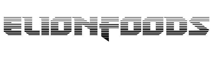 Heavy Copper Gradient  Free Fonts Download