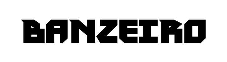 Heavy Copper Condensed  Free Fonts Download