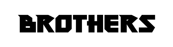 Heavy Copper Condensed  Free Fonts Download