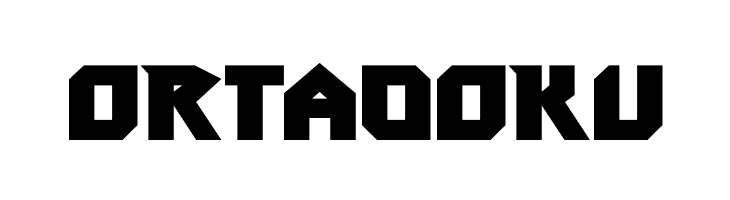 Heavy Copper Condensed  Free Fonts Download