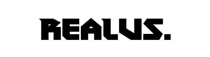 Heavy Copper Condensed  Free Fonts Download