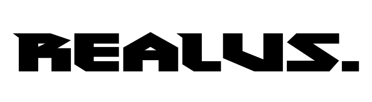 Heavy Copper Expanded  Free Fonts Download