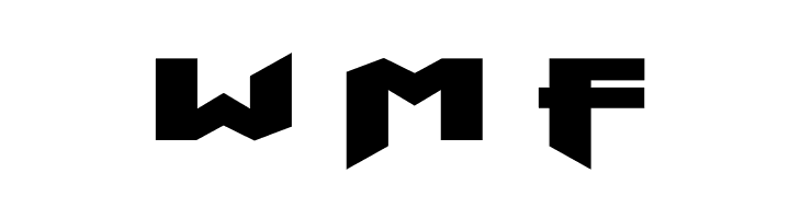 Heavy Copper Expanded  Free Fonts Download