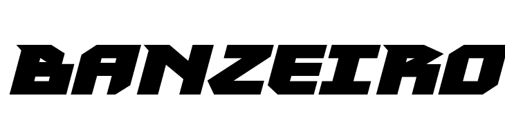 Heavy Copper Italic  Free Fonts Download