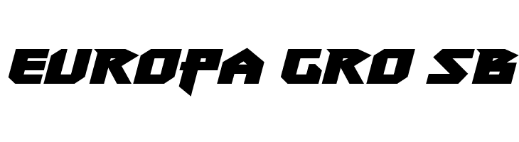 Heavy Copper Italic  Free Fonts Download