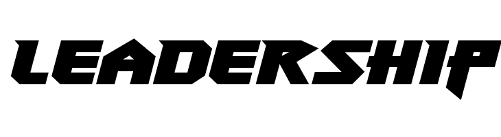 Heavy Copper Italic  Free Fonts Download