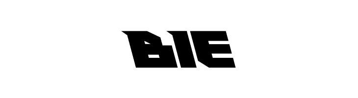 Heavy Copper Leftalic  Free Fonts Download