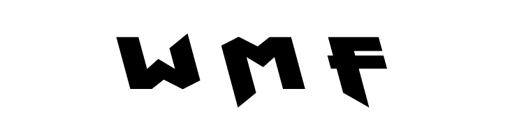 Heavy Copper Leftalic  Free Fonts Download