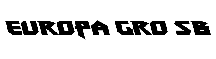 Heavy Copper Leftalic  Free Fonts Download