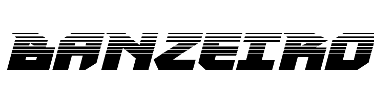 Heavy Copper Halftone Italic  Free Fonts Download