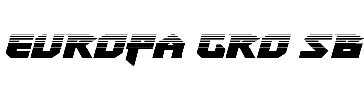 Heavy Copper Halftone Italic  Free Fonts Download