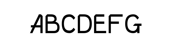 Elena Shine  Free Fonts Download