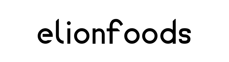 Elena Shine  Free Fonts Download