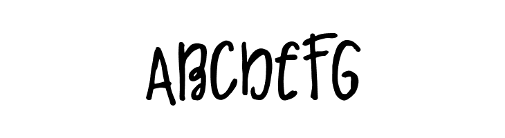 Makaw Free  Free Fonts Download