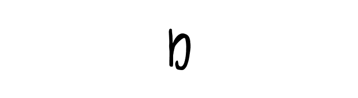 Makaw Free  Free Fonts Download