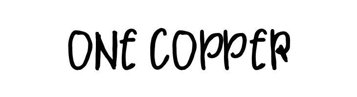 Makaw Free  Free Fonts Download